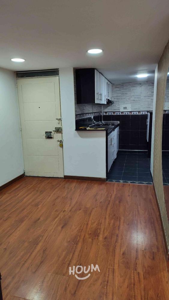 Apartamento en venta en Tintala, Bogotá · foto 13 de 20