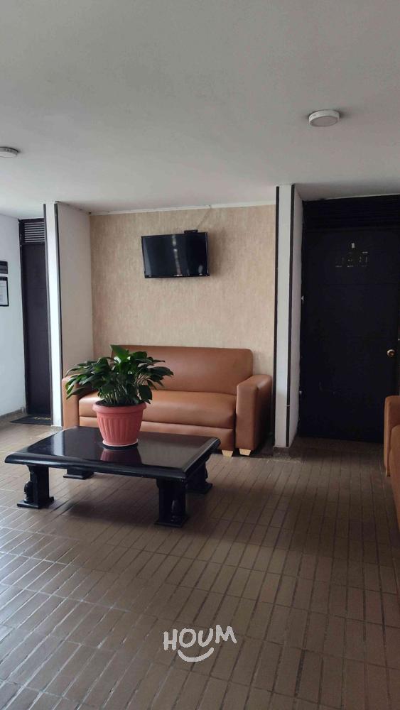 Apartamento en venta en Tintala, Bogotá · foto 17 de 20