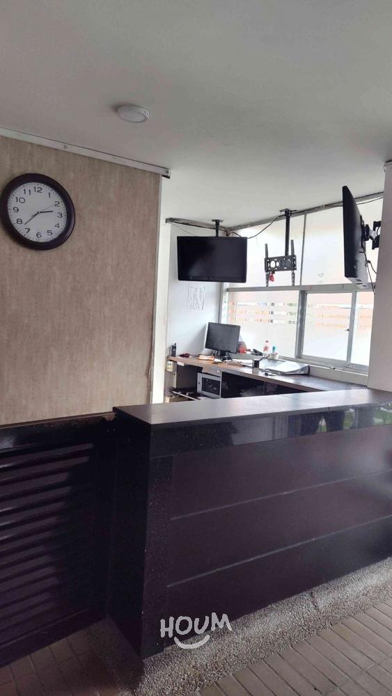 Apartamento en venta en Tintala, Bogotá · foto 18 de 20