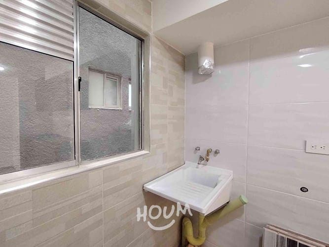 Apartamento de 3 alcobas en arriendo en La Prosperidad, Madrid, 58 m² · foto 7 de 24