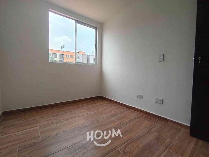 Apartamento de 3 alcobas en arriendo en La Prosperidad, Madrid, 58 m² · foto 10 de 24