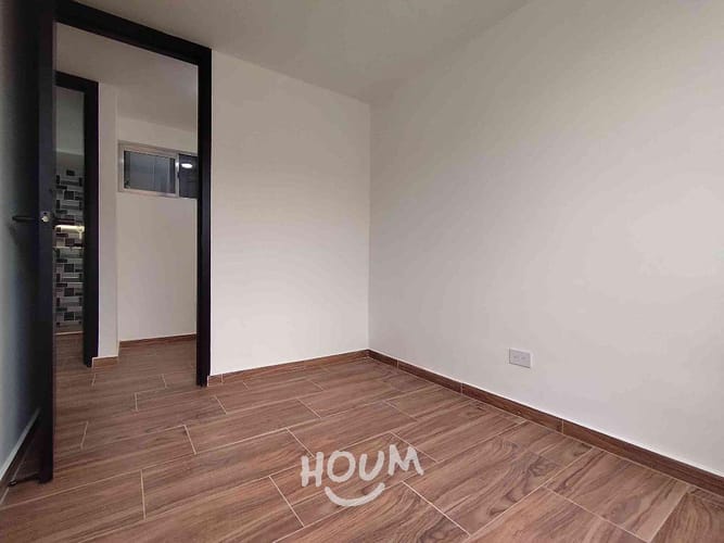 Apartamento de 3 alcobas en arriendo en La Prosperidad, Madrid, 58 m² · foto 11 de 24