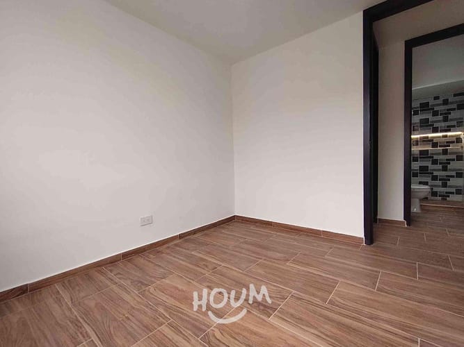 Apartamento de 3 alcobas en arriendo en La Prosperidad, Madrid, 58 m² · foto 15 de 24