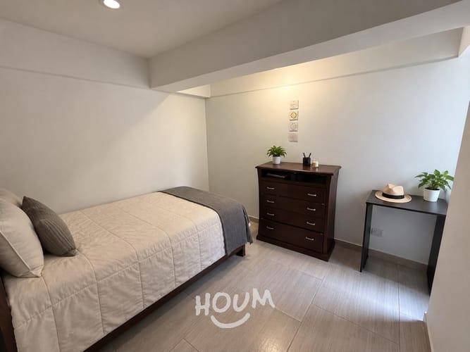 Apartamento en venta en San Antonio De Prado, Medellín · foto 7 de 13