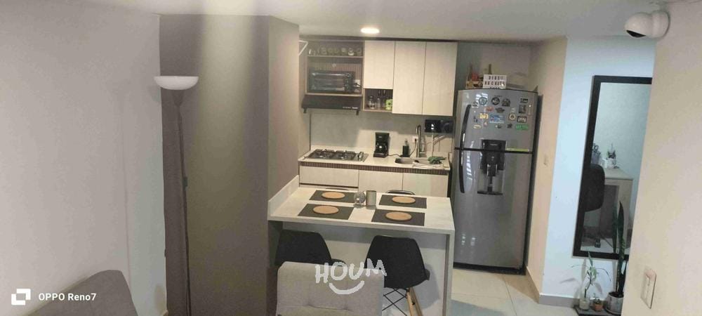Casa de 4 alcobas en venta en Engativá, Bogotá, 126 m² · foto 5 de 24