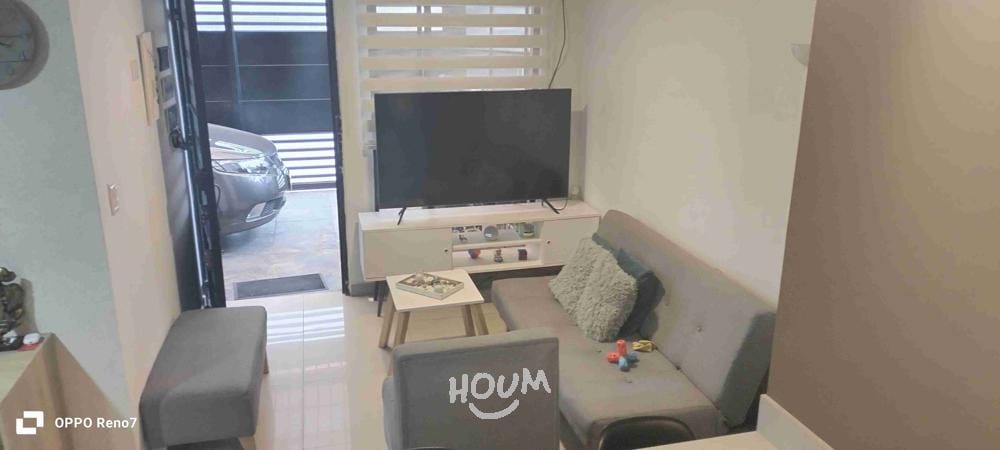 Casa de 4 alcobas en venta en Engativá, Bogotá, 126 m² · foto 6 de 24