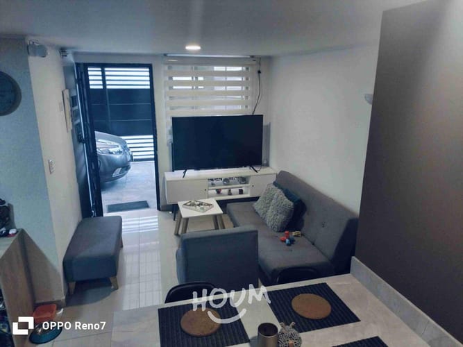 Casa de 4 alcobas en venta en Engativá, Bogotá, 126 m² · foto 7 de 24