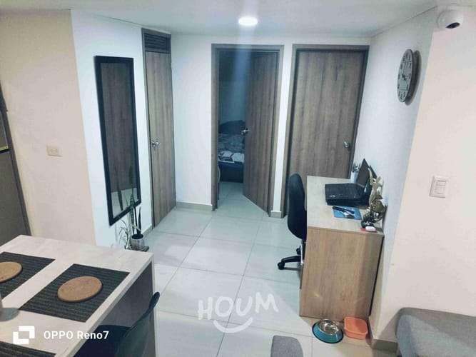Casa de 4 alcobas en venta en Engativá, Bogotá, 126 m² · foto 8 de 24