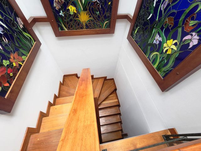 Apartamento en venta en Chapinero Alto, Bogotá · foto 7 de 24