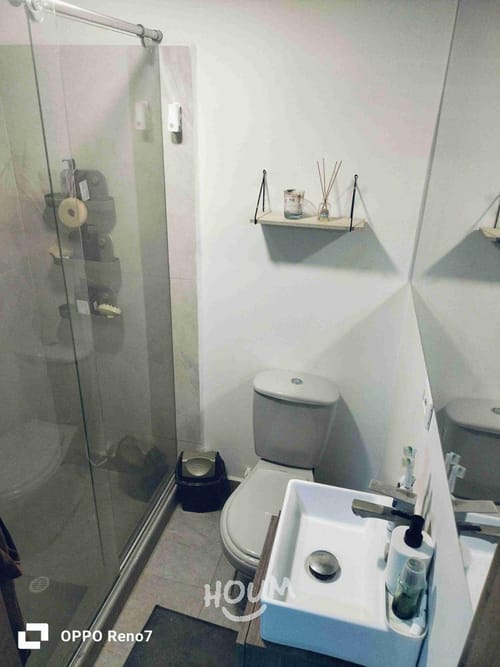 Casa de 4 alcobas en venta en Engativá, Bogotá, 126 m² · foto 9 de 24