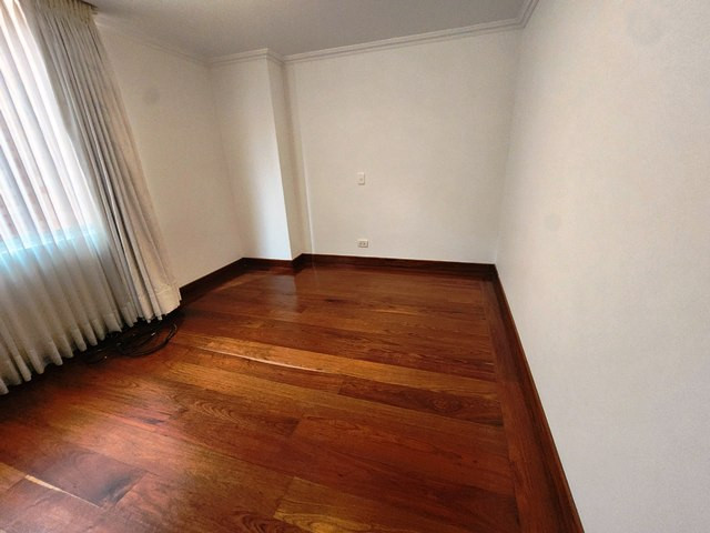 Apartamento en venta en Chapinero Alto, Bogotá · foto 9 de 24