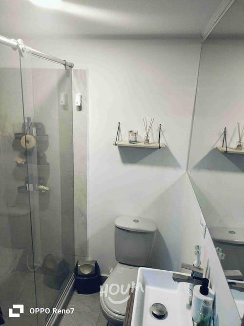 Casa de 4 alcobas en venta en Engativá, Bogotá, 126 m² · foto 10 de 24