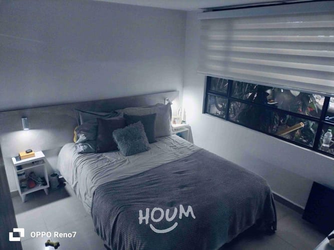 Casa de 4 alcobas en venta en Engativá, Bogotá, 126 m² · foto 11 de 24