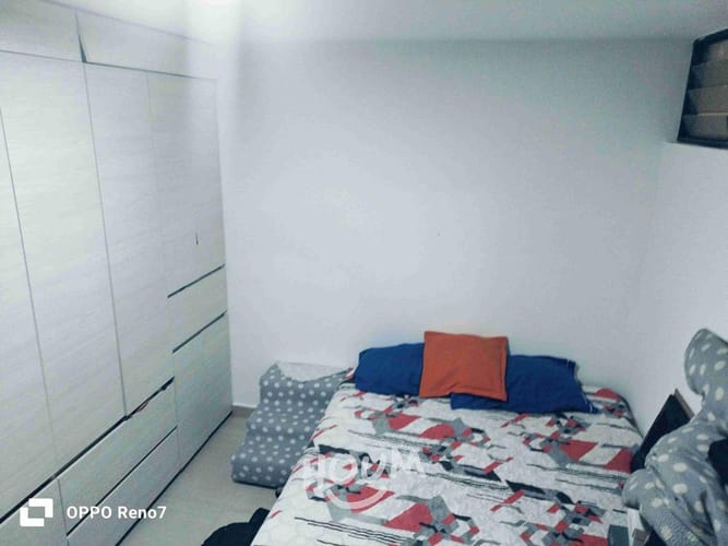 Casa de 4 alcobas en venta en Engativá, Bogotá, 126 m² · foto 12 de 24