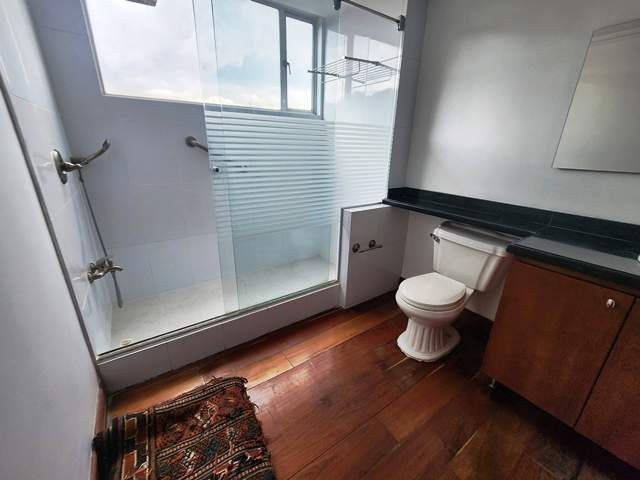 Apartamento en venta en Chapinero Alto, Bogotá · foto 15 de 24