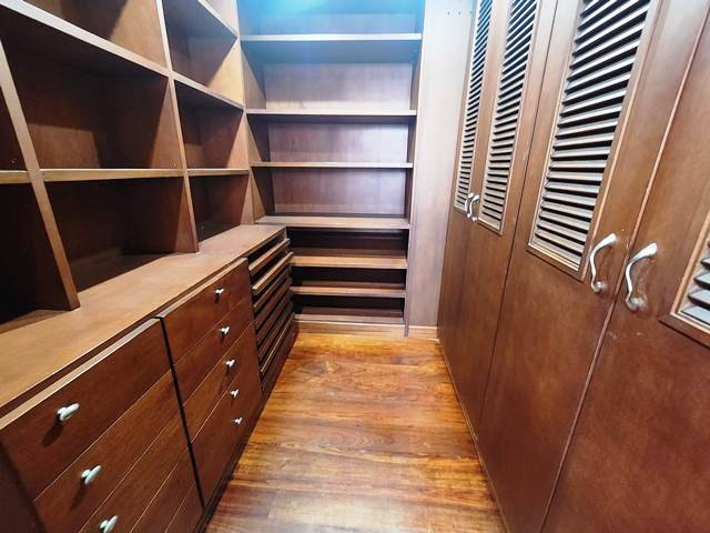 Apartamento en venta en Chapinero Alto, Bogotá · foto 16 de 24