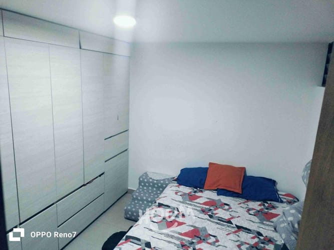 Casa de 4 alcobas en venta en Engativá, Bogotá, 126 m² · foto 13 de 24