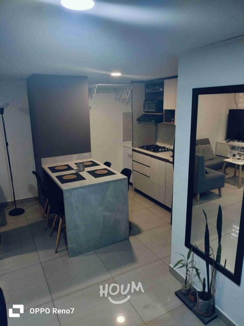Casa de 4 alcobas en venta en Engativá, Bogotá, 126 m² · foto 14 de 24