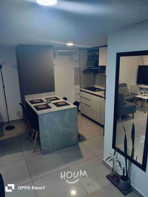 Casa de 4 alcobas en venta en Engativá, Bogotá, 126 m² · foto 15 de 24
