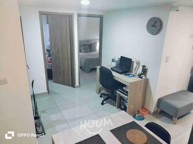 Casa de 4 alcobas en venta en Engativá, Bogotá, 126 m² · foto 16 de 24