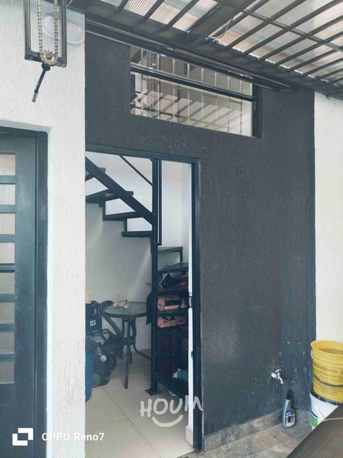 Casa de 4 alcobas en venta en Engativá, Bogotá, 126 m² · foto 17 de 24
