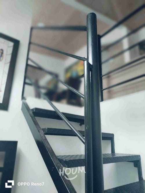 Casa de 4 alcobas en venta en Engativá, Bogotá, 126 m² · foto 18 de 24