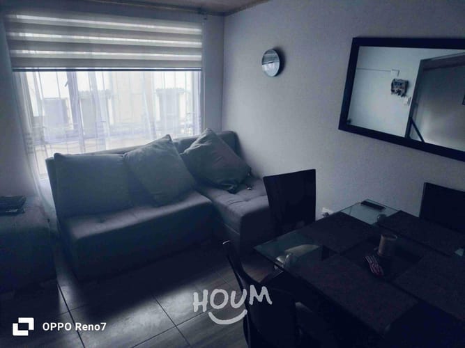 Casa de 4 alcobas en venta en Engativá, Bogotá, 126 m² · foto 19 de 24