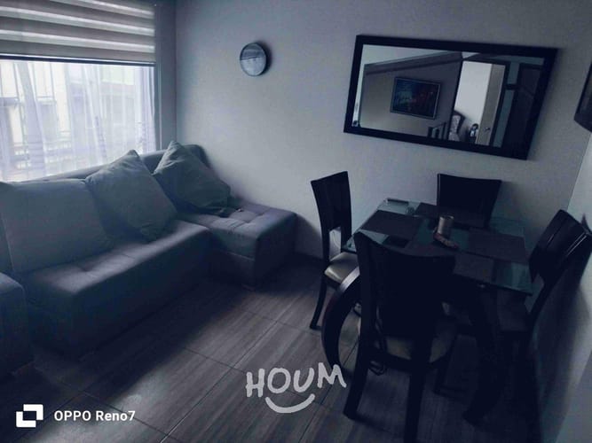 Casa de 4 alcobas en venta en Engativá, Bogotá, 126 m² · foto 20 de 24