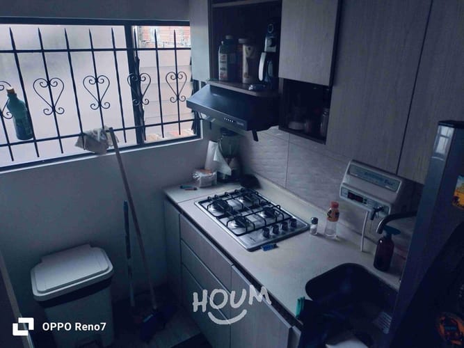 Casa de 4 alcobas en venta en Engativá, Bogotá, 126 m² · foto 21 de 24