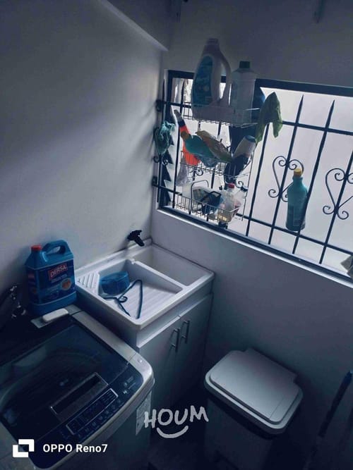 Casa de 4 alcobas en venta en Engativá, Bogotá, 126 m² · foto 23 de 24