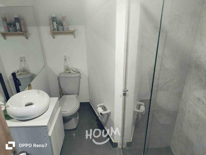 Casa de 4 alcobas en venta en Engativá, Bogotá, 126 m² · foto 24 de 24