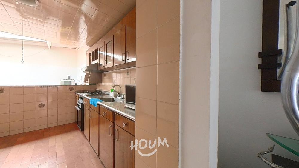 Casa en venta en Engativá, Bogotá · foto 3 de 16