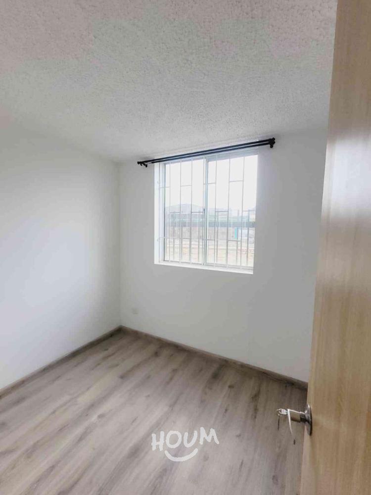 Apartamento en venta en Olarte, Bogotá · foto 5 de 15