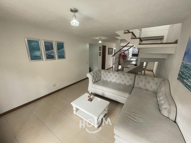 Casa de 5 alcobas en venta en Los Colegios, Rionegro, 200 m² · foto 8 de 21