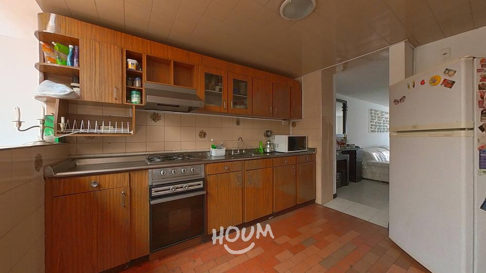 Casa en venta en Engativá, Bogotá · foto 4 de 16