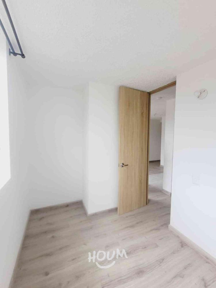 Apartamento en venta en Olarte, Bogotá · foto 6 de 15