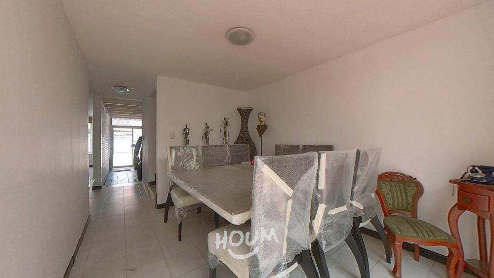 Casa en venta en Engativá, Bogotá · foto 5 de 16