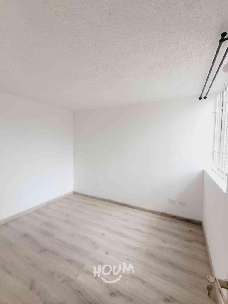 Apartamento en venta en Olarte, Bogotá · foto 7 de 15