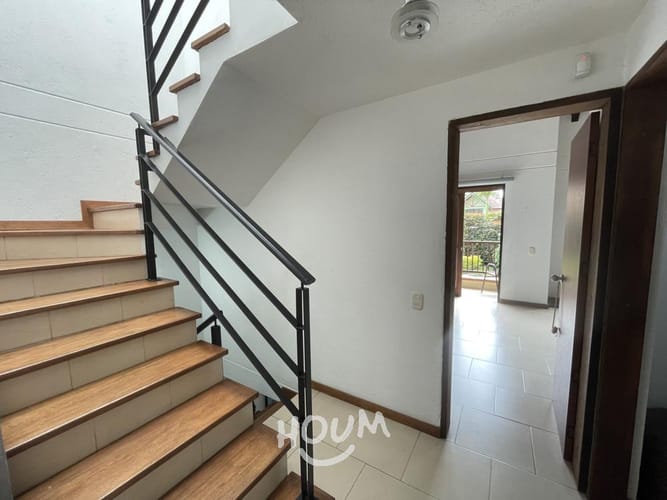 Casa de 5 alcobas en venta en Los Colegios, Rionegro, 200 m² · foto 10 de 21