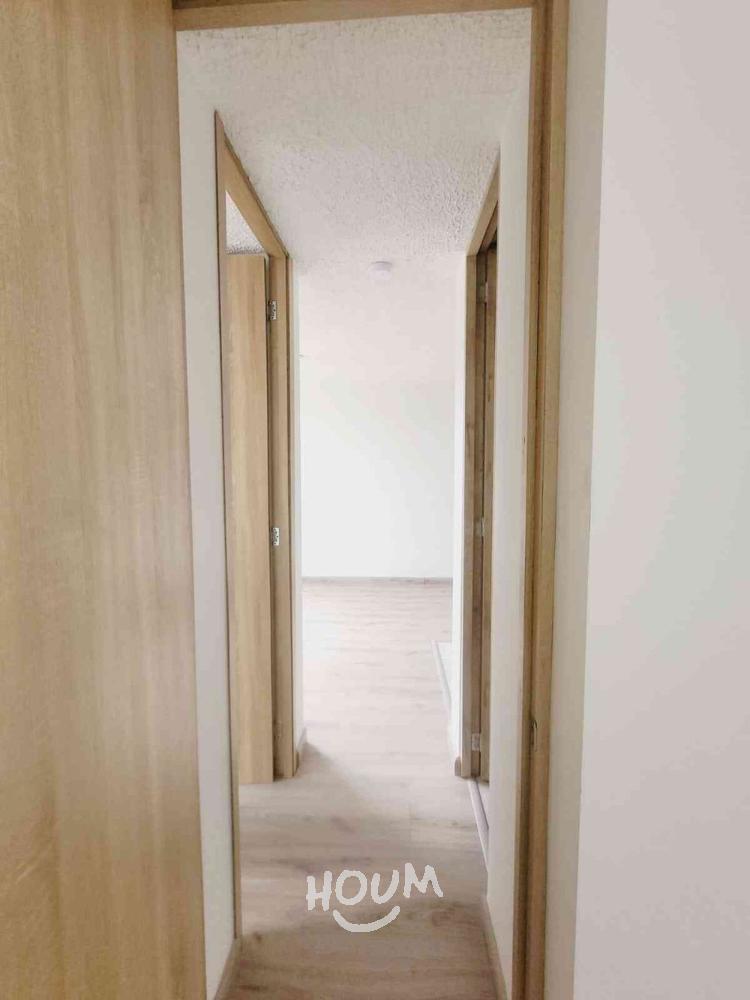 Apartamento en venta en Olarte, Bogotá · foto 8 de 15