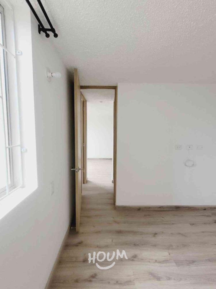 Apartamento en venta en Olarte, Bogotá · foto 9 de 15