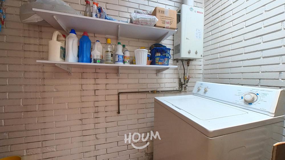 Casa en venta en Engativá, Bogotá · foto 7 de 16