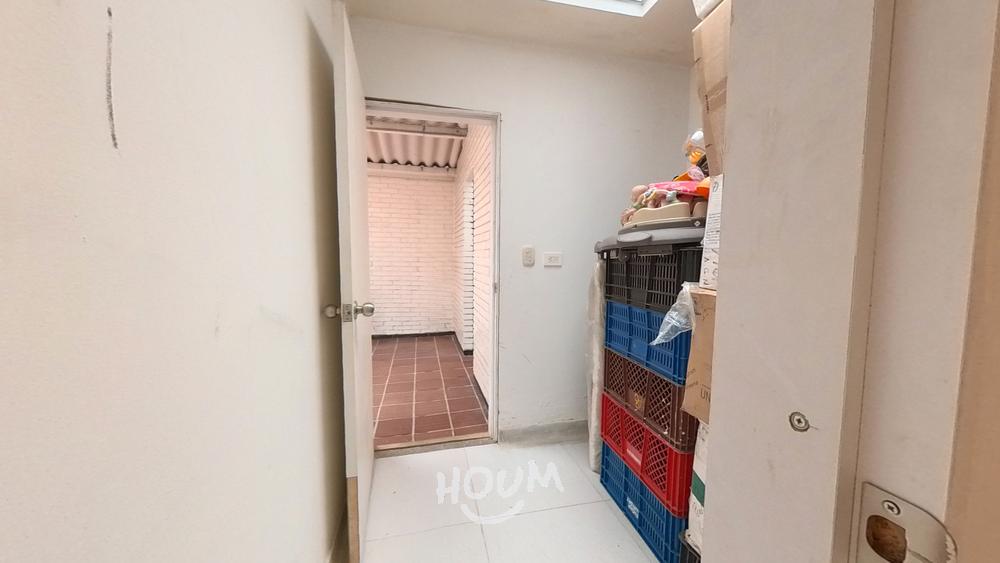 Casa en venta en Engativá, Bogotá · foto 8 de 16