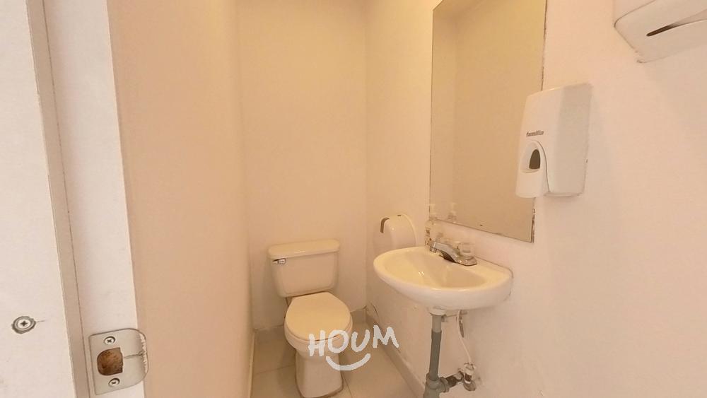 Casa en venta en Engativá, Bogotá · foto 9 de 16