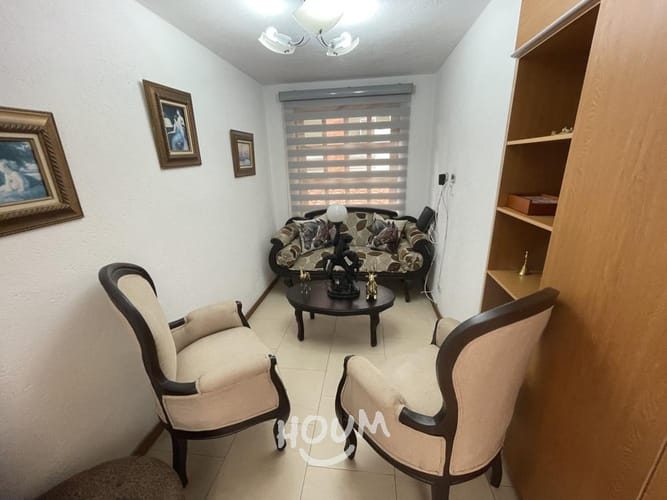 Casa de 5 alcobas en venta en Los Colegios, Rionegro, 200 m² · foto 13 de 21