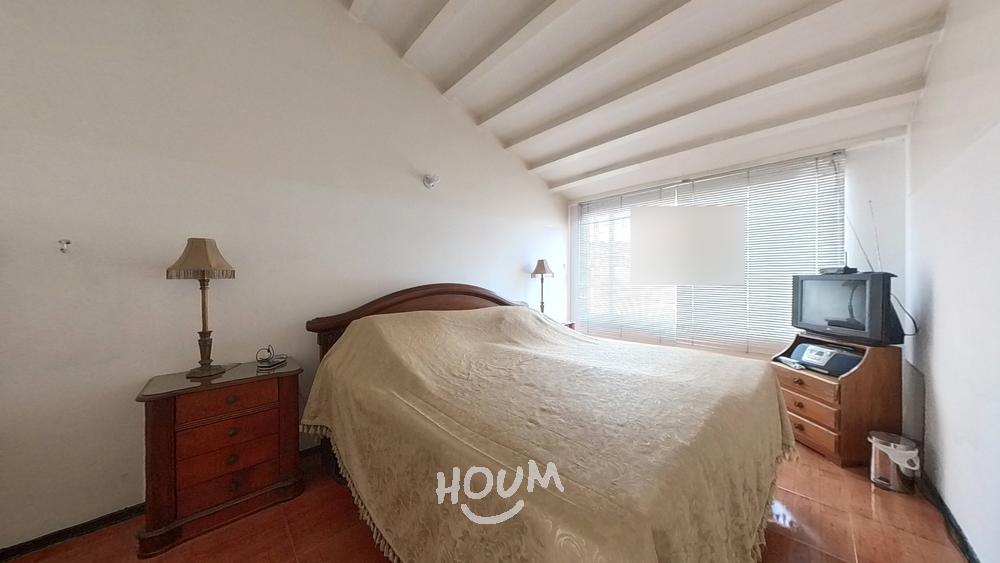 Casa en venta en Engativá, Bogotá · foto 10 de 16