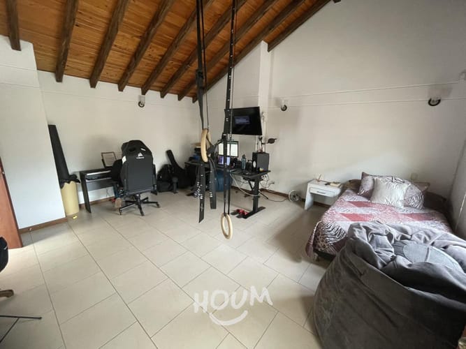 Casa de 5 alcobas en venta en Los Colegios, Rionegro, 200 m² · foto 14 de 21