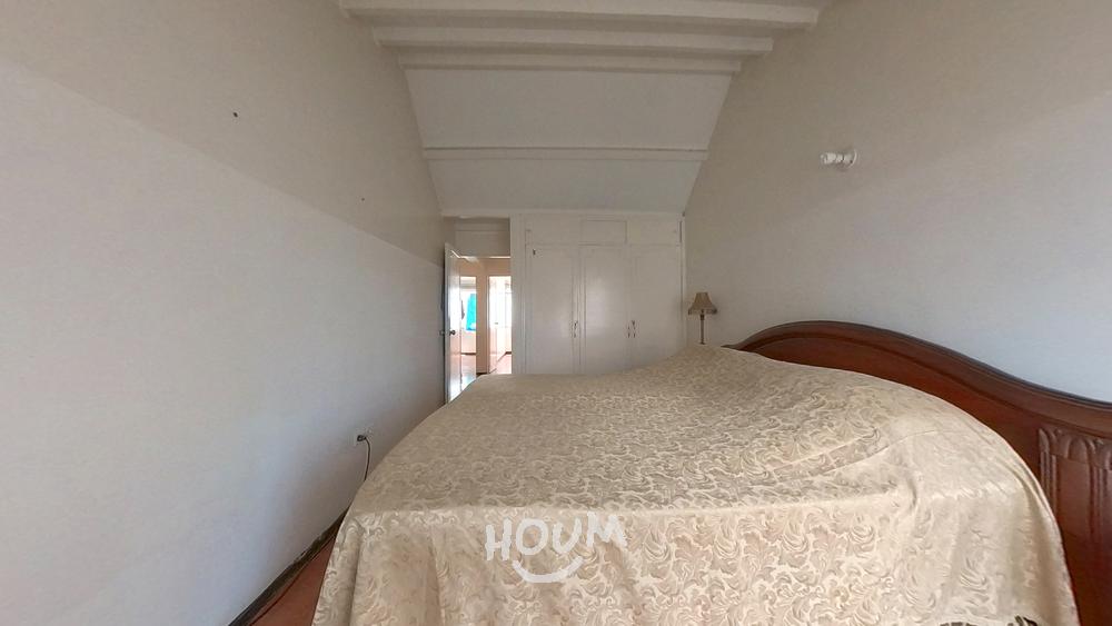 Casa en venta en Engativá, Bogotá · foto 11 de 16