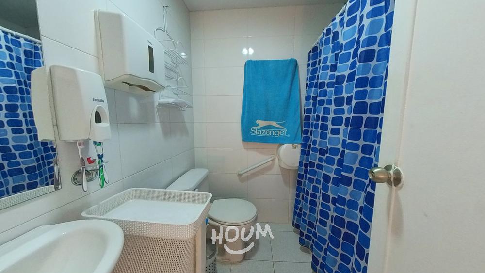 Casa en venta en Engativá, Bogotá · foto 12 de 16