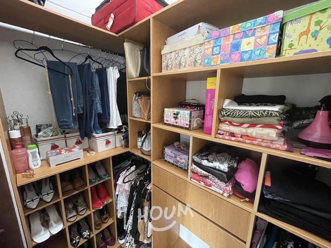 Casa de 5 alcobas en venta en Los Colegios, Rionegro, 200 m² · foto 16 de 21